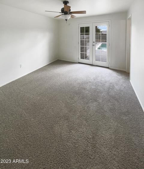 3931 E Pershing Ave, Phoenix, AZ 85032 photo 5