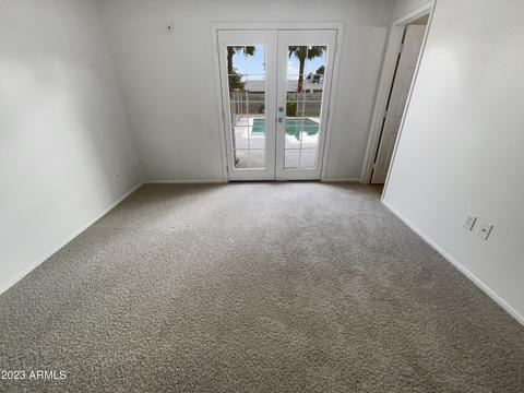 3931 E Pershing Ave, Phoenix, AZ 85032 photo 17