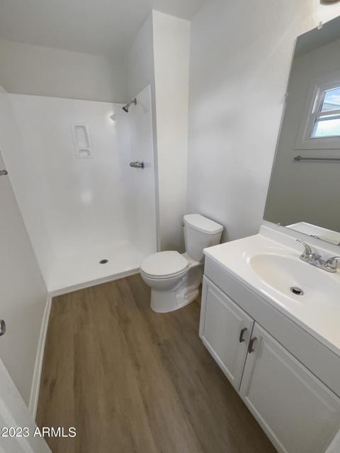 3931 E Pershing Ave, Phoenix, AZ 85032 photo 18