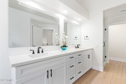 13422 S 40th Pl, Phoenix, AZ 85044 photo 23