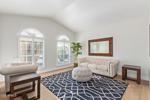 13422 S 40th Pl, Phoenix, AZ 85044 photo 5