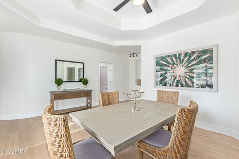 13422 S 40th Pl, Phoenix, AZ 85044 photo 9