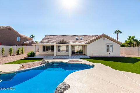 13422 S 40th Pl, Phoenix, AZ 85044 photo 42