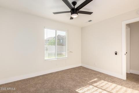 13422 S 40th Pl, Phoenix, AZ 85044 photo 28