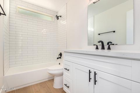 13422 S 40th Pl, Phoenix, AZ 85044 photo 36