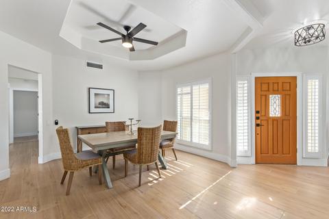 13422 S 40th Pl, Phoenix, AZ 85044 photo 11