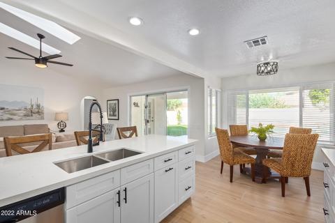 13422 S 40th Pl, Phoenix, AZ 85044 photo 18