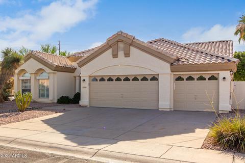 13422 S 40th Pl, Phoenix, AZ 85044 photo 1