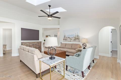 13422 S 40th Pl, Phoenix, AZ 85044 photo 15