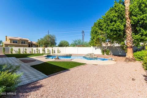 13422 S 40th Pl, Phoenix, AZ 85044 photo 45