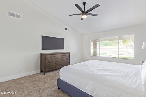 13422 S 40th Pl, Phoenix, AZ 85044 photo 21