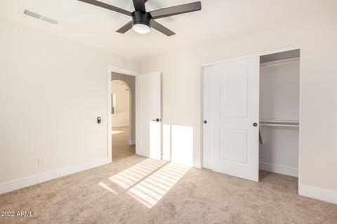 13422 S 40th Pl, Phoenix, AZ 85044 photo 27