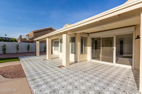 13422 S 40th Pl, Phoenix, AZ 85044 photo 39