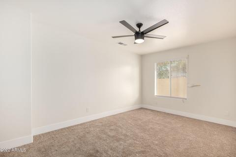13422 S 40th Pl, Phoenix, AZ 85044 photo 29