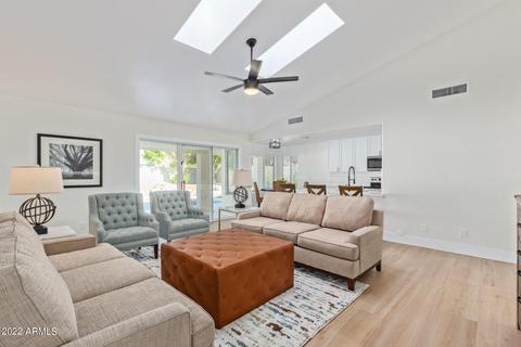 13422 S 40th Pl, Phoenix, AZ 85044 photo 12
