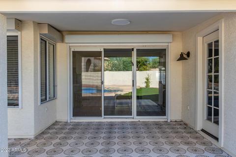 13422 S 40th Pl, Phoenix, AZ 85044 photo 38
