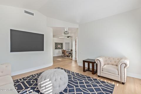 13422 S 40th Pl, Phoenix, AZ 85044 photo 6