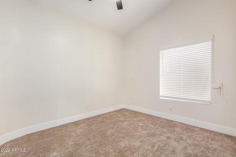 13422 S 40th Pl, Phoenix, AZ 85044 photo 33