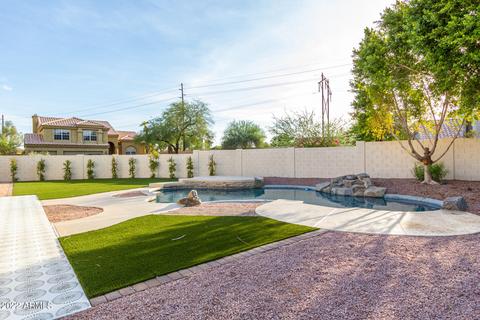 13422 S 40th Pl, Phoenix, AZ 85044 photo 40