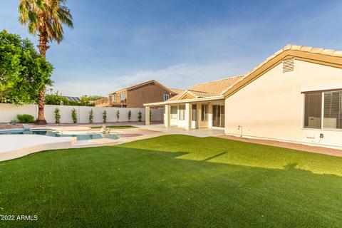 13422 S 40th Pl, Phoenix, AZ 85044 photo 41