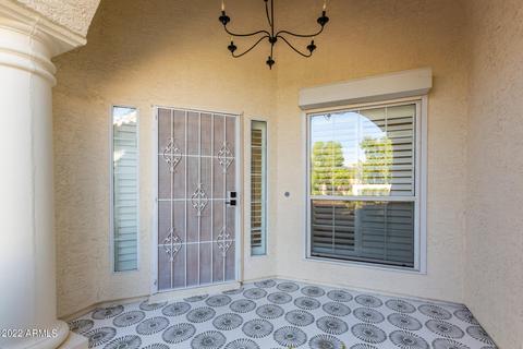13422 S 40th Pl, Phoenix, AZ 85044 photo 4