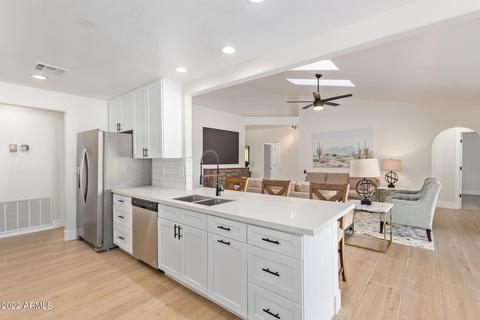 13422 S 40th Pl, Phoenix, AZ 85044 photo 17