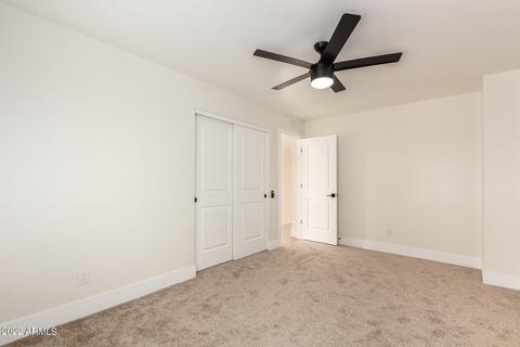 13422 S 40th Pl, Phoenix, AZ 85044 photo 32