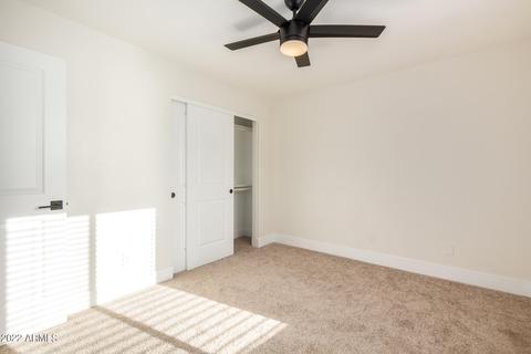 13422 S 40th Pl, Phoenix, AZ 85044 photo 26