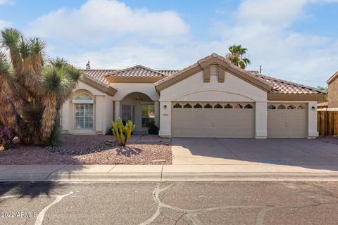 13422 S 40th Pl, Phoenix, AZ 85044 photo 3
