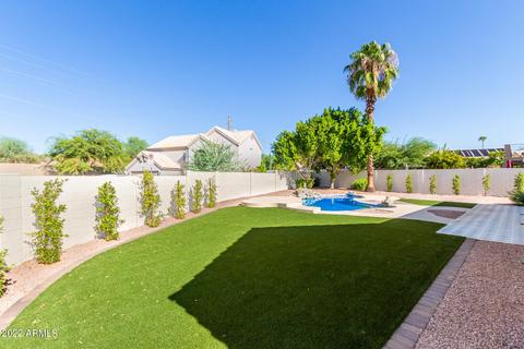 13422 S 40th Pl, Phoenix, AZ 85044 photo 43