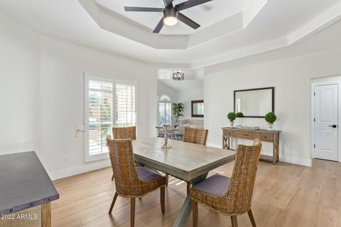 13422 S 40th Pl, Phoenix, AZ 85044 photo 10