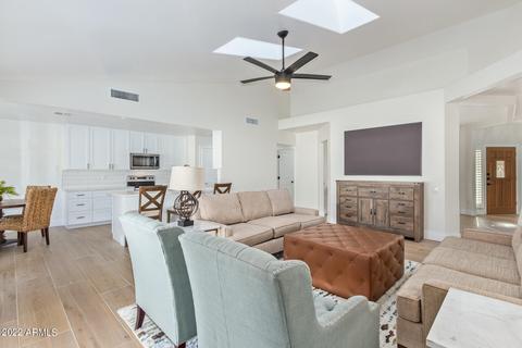 13422 S 40th Pl, Phoenix, AZ 85044 photo 14