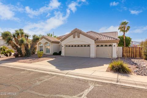 13422 S 40th Pl, Phoenix, AZ 85044 photo 2