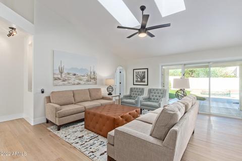 13422 S 40th Pl, Phoenix, AZ 85044 photo 13