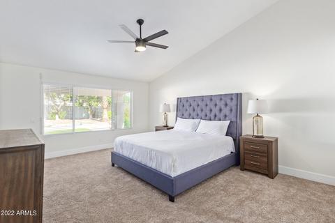 13422 S 40th Pl, Phoenix, AZ 85044 photo 20