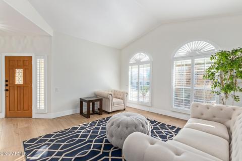 13422 S 40th Pl, Phoenix, AZ 85044 photo 7