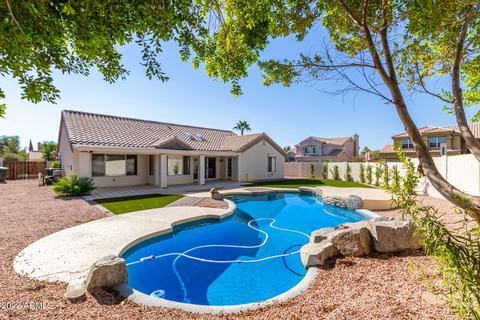 13422 S 40th Pl, Phoenix, AZ 85044 photo 44