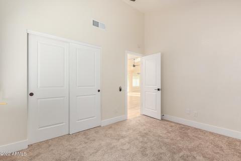 13422 S 40th Pl, Phoenix, AZ 85044 photo 35
