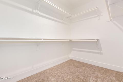 13422 S 40th Pl, Phoenix, AZ 85044 photo 24