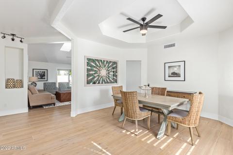13422 S 40th Pl, Phoenix, AZ 85044 photo 8