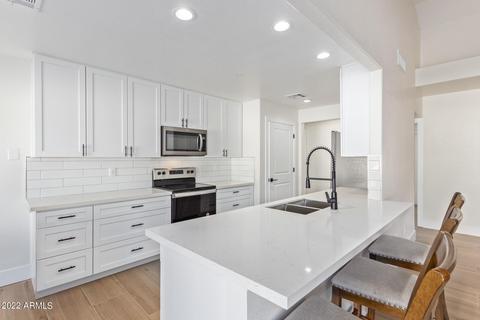 13422 S 40th Pl, Phoenix, AZ 85044 photo 16