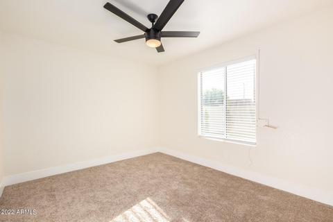 13422 S 40th Pl, Phoenix, AZ 85044 photo 25
