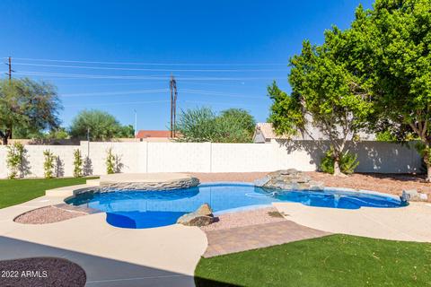 13422 S 40th Pl, Phoenix, AZ 85044 photo 46