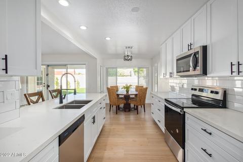 13422 S 40th Pl, Phoenix, AZ 85044 photo 19