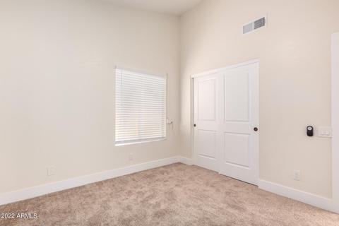 13422 S 40th Pl, Phoenix, AZ 85044 photo 34