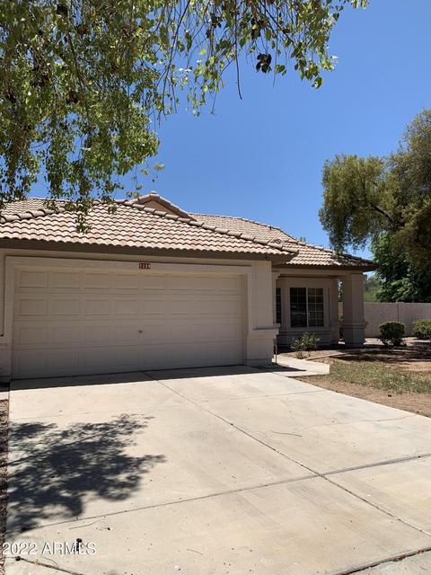 7239 E Nido Ave, Mesa, AZ 85209 photo 1
