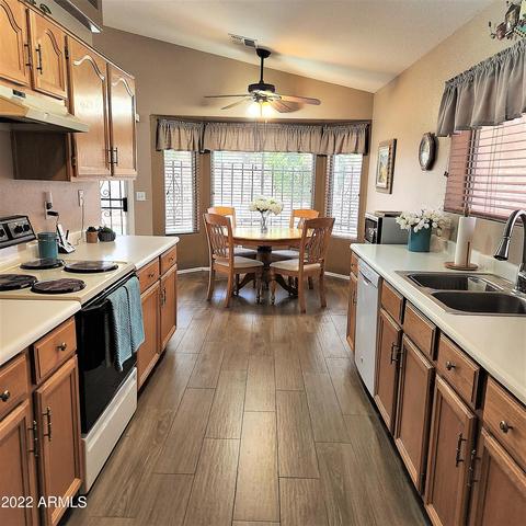 4349 E Aspen Ave, Mesa, AZ 85206 photo 1
