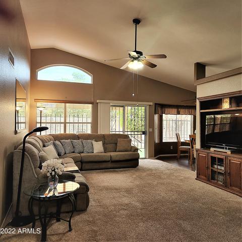 4349 E Aspen Ave, Mesa, AZ 85206 photo 2