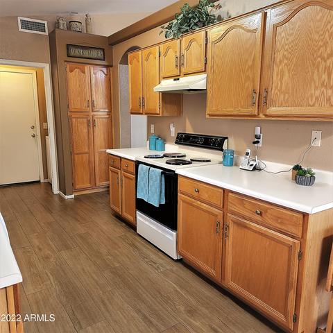 4349 E Aspen Ave, Mesa, AZ 85206 photo 8