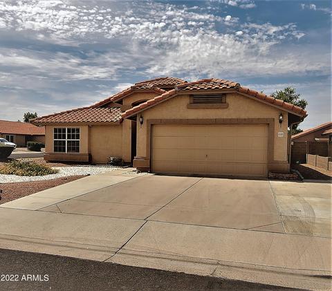 4349 E Aspen Ave, Mesa, AZ 85206 photo 21